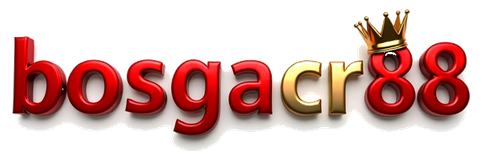 bosgacor88
