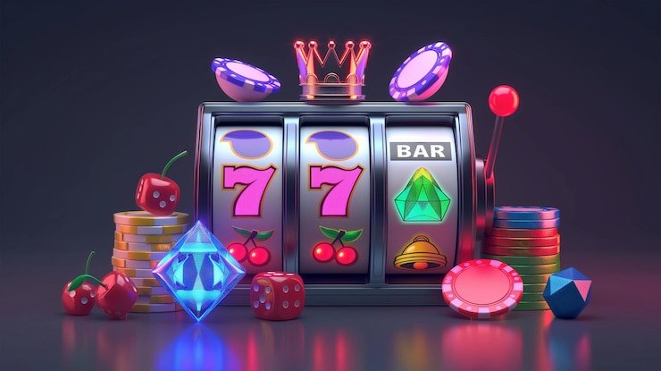 bosgacor88 platform interface showing sportsbook, live dealers, and slots