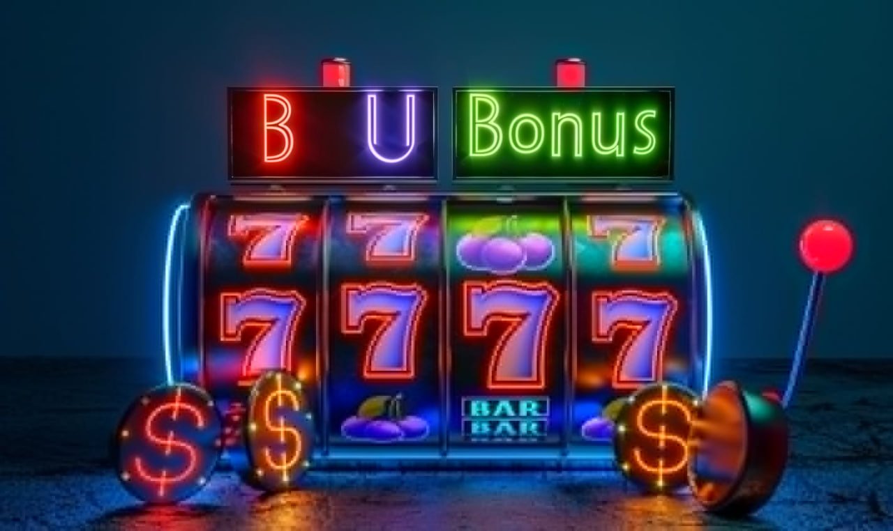 bosgacor88 Dream Catcher live wheel game interface with numbered segments