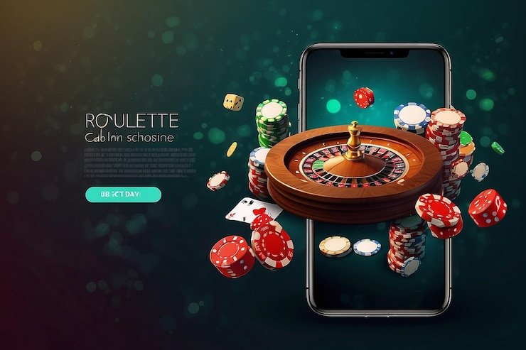 bosgacor88 live casino tables with multiple camera angles