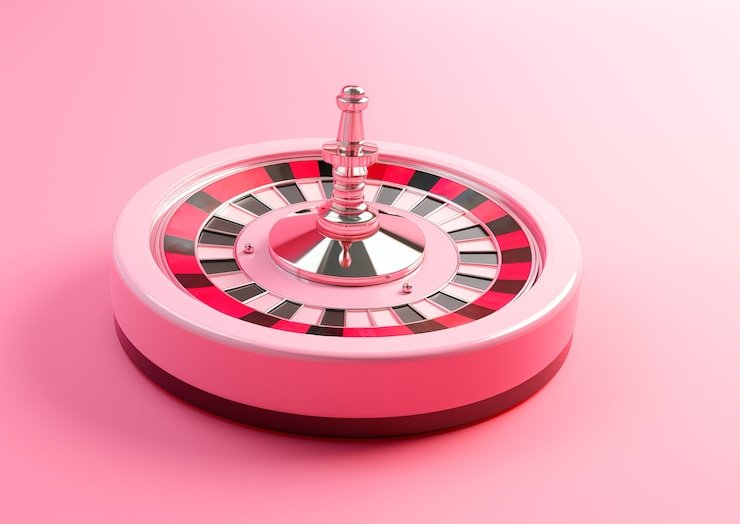 Sugar Rush Game 