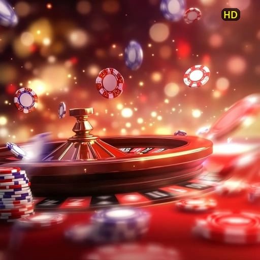 bosgacor88 featured game showcase