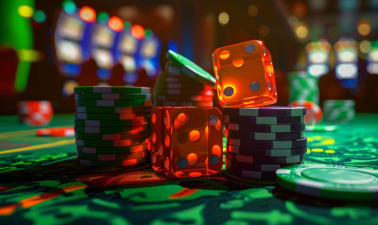 Live dealer streaming Sugar Rush game on bosgacor88 platform